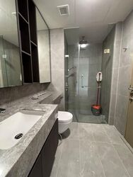 Verticus (D12), Apartment #526507481